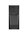 Aerocool Quantum v3 TG black ATX ACCM-PV30133.11 - nr 3