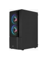 Aerocool Quantum v3 TG black ATX ACCM-PV30133.11 - nr 40