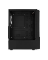 Aerocool Quantum v3 TG black ATX ACCM-PV30133.11 - nr 43