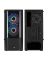 Aerocool Quantum v3 TG black ATX ACCM-PV30133.11 - nr 48