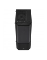 Aerocool Quantum v3 TG black ATX ACCM-PV30133.11 - nr 49