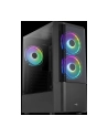 Aerocool Quantum v3 TG black ATX ACCM-PV30133.11 - nr 4