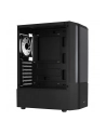 Aerocool Quantum v3 TG black ATX ACCM-PV30133.11 - nr 50