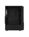 Aerocool Quantum v3 TG black ATX ACCM-PV30133.11 - nr 51