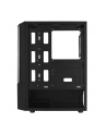 Aerocool Quantum v3 TG black ATX ACCM-PV30133.11 - nr 52