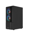 Aerocool Quantum v3 TG black ATX ACCM-PV30133.11 - nr 53