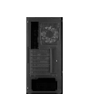Aerocool Quantum v3 TG black ATX ACCM-PV30133.11 - nr 6