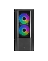 Aerocool Quantum v3 TG black ATX ACCM-PV30133.11 - nr 7