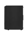 Aerocool Quantum Mesh v3 TG black ATX ACCM-PV31133.11 - nr 11