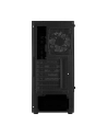 Aerocool Quantum Mesh v3 TG black ATX ACCM-PV31133.11 - nr 13