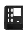Aerocool Quantum Mesh v3 TG black ATX ACCM-PV31133.11 - nr 20