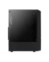 Aerocool Quantum Mesh v3 TG black ATX ACCM-PV31133.11 - nr 26