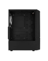 Aerocool Quantum Mesh v3 TG black ATX ACCM-PV31133.11 - nr 27