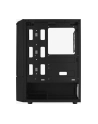 Aerocool Quantum Mesh v3 TG black ATX ACCM-PV31133.11 - nr 34