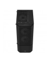Aerocool Quantum Mesh v3 TG black ATX ACCM-PV31133.11 - nr 39