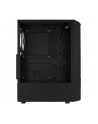 Aerocool Quantum Mesh v3 TG black ATX ACCM-PV31133.11 - nr 41