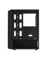Aerocool Quantum Mesh v3 TG black ATX ACCM-PV31133.11 - nr 42