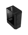 Aerocool Quantum Mesh v3 TG black ATX ACCM-PV31133.11 - nr 6