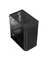 Aerocool Trinity Mini-G-BK-v2 black mATX ACCS-PV32033.11 - nr 15