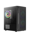 Aerocool Trinity Mini-G-BK-v2 black mATX ACCS-PV32033.11 - nr 21