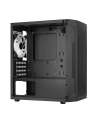 Aerocool Trinity Mini-G-BK-v2 black mATX ACCS-PV32033.11 - nr 26