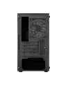 Aerocool Trinity Mini-G-BK-v2 black mATX ACCS-PV32033.11 - nr 28