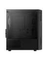 Aerocool Trinity Mini-G-BK-v2 black mATX ACCS-PV32033.11 - nr 29