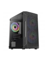 Aerocool Trinity Mini-G-BK-v2 black mATX ACCS-PV32033.11 - nr 33