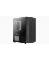 Aerocool Trinity Mini-G-BK-v2 black mATX ACCS-PV32033.11 - nr 34