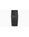 Aerocool Trinity Mini-G-BK-v2 black mATX ACCS-PV32033.11 - nr 36