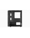 Aerocool Trinity Mini-G-BK-v2 black mATX ACCS-PV32033.11 - nr 38
