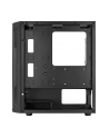 Aerocool Trinity Mini-G-BK-v2 black mATX ACCS-PV32033.11 - nr 3