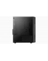 Aerocool Trinity Mini-G-BK-v2 black mATX ACCS-PV32033.11 - nr 40