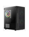 Aerocool Trinity Mini-G-BK-v2 black mATX ACCS-PV32033.11 - nr 42