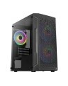 Aerocool Trinity Mini-G-BK-v2 black mATX ACCS-PV32033.11 - nr 44