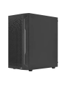 Aerocool Trinity Mini-G-BK-v2 black mATX ACCS-PV32033.11 - nr 45