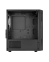 Aerocool Trinity Mini-G-BK-v2 black mATX ACCS-PV32033.11 - nr 49