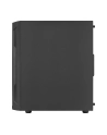 Aerocool Trinity Mini-G-BK-v2 black mATX ACCS-PV32033.11 - nr 50
