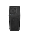 Aerocool Trinity Mini-G-BK-v2 black mATX ACCS-PV32033.11 - nr 56