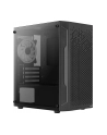 Aerocool Trinity Mini-G-BK-v2 black mATX ACCS-PV32033.11 - nr 59