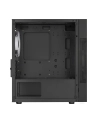 Aerocool Atomic Lite-G-BK-v1 black mATX ACCS-PV33023.11 - nr 16