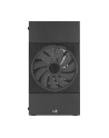 Aerocool Atomic Lite-G-BK-v1 black mATX ACCS-PV33023.11 - nr 25
