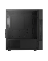 Aerocool Atomic Lite-G-BK-v1 black mATX ACCS-PV33023.11 - nr 29