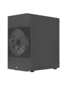 Aerocool Atomic Lite-G-BK-v1 black mATX ACCS-PV33023.11 - nr 36