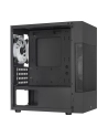 Aerocool Atomic Lite-G-BK-v1 black mATX ACCS-PV33023.11 - nr 38