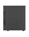 Aerocool Atomic Lite-G-BK-v1 black mATX ACCS-PV33023.11 - nr 41