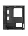 Aerocool Atomic Lite-G-BK-v1 black mATX ACCS-PV33023.11 - nr 42