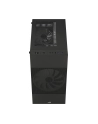 Aerocool Atomic Lite-G-BK-v1 black mATX ACCS-PV33023.11 - nr 48