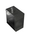 Aerocool Atomic Lite-G-BK-v1 black mATX ACCS-PV33023.11 - nr 49