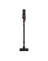 Bosch series | 8 Unlimited ProPower BSS81POW1, stick vacuum cleaner (black) - nr 10